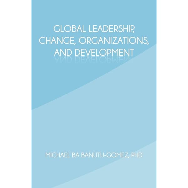Global Business Today: 9781264067503: International Business Books